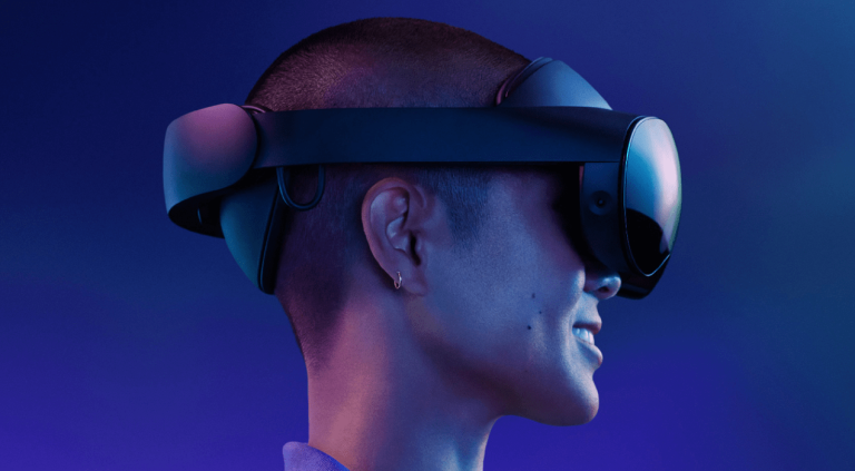 “Meta” apgalvo, ka pārdevusi teju 20 miljonus “Quest” VR briļļu