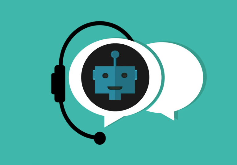 “OpenAI” ļaus izstrādātājiem savās lietotnēs integrēt “ChatGPT”