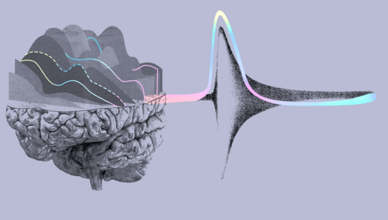 ASV Pārtikas un zāļu pārvalde tomēr neļauj “Neuralink” čipa testēšanu ar cilvēkiem