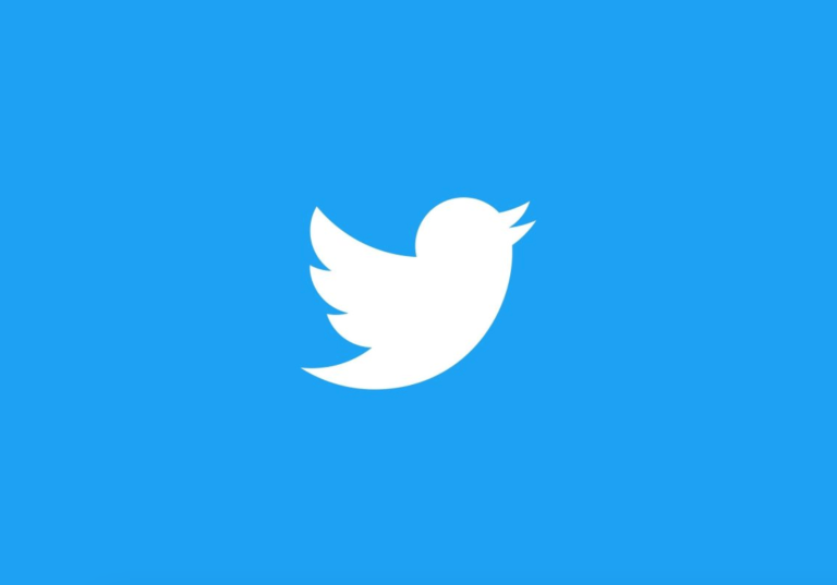 “Twitter” maksas abonements “Twitter Blue” tagad pieejams arī Latvijā