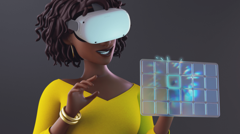 ASV senatori mudina “Meta” neatvērt pusaudžiem VR platformu “Horizon Worlds”