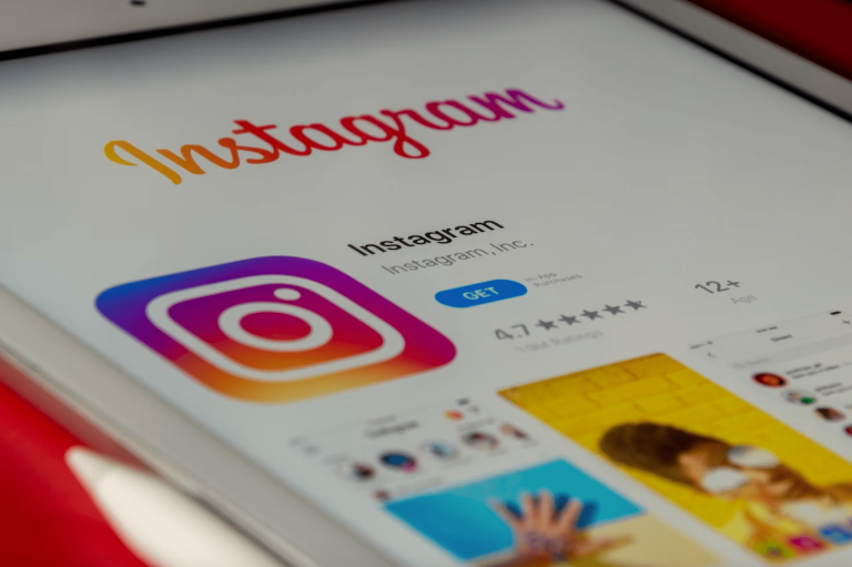 “Instagram” lietotnē būs vēl vairāk reklāmu