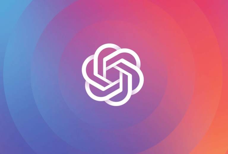 “OpenAI” savieno “ChatGPT” ar internetu, ļaujot čatbotam sniegt aktuālākas atbildes