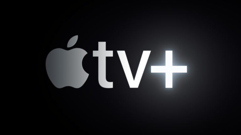 “Apple” plāno tērēt 1 miljardu dolāru gadā, lai kinoteātros izlaistu “Apple TV+” filmas