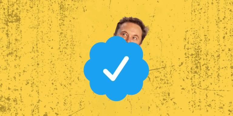 “Twitter” kļūst arvien nepievilcīgāks nemaksājošiem lietotājiem