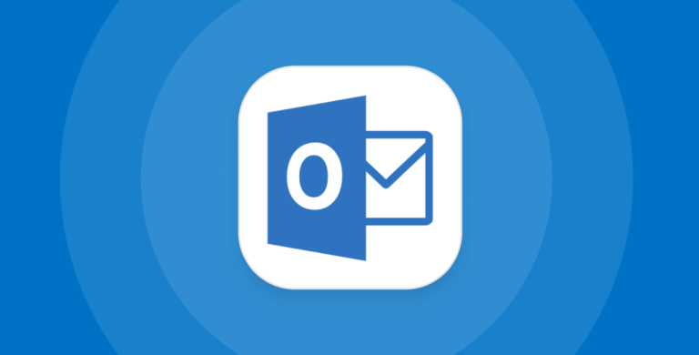 Outlook for Mac tagad pieejams bez maksas un saņems būtiskus uzlabojumus