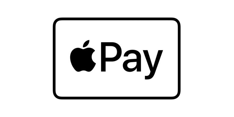 “Swedbank” tiešsaistes tirgotājiem piedāvā norēķinus ar “Apple Pay”