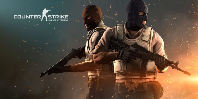 Jaunā Counter-Strike spēle varētu būt pieejama jau mēneša laikā