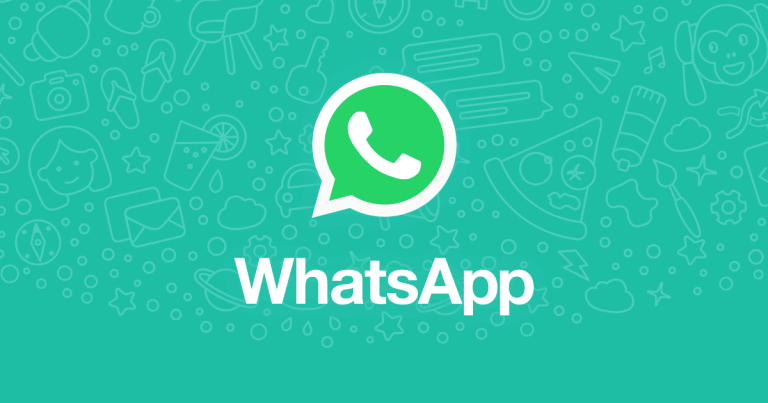 WhatsApp versija Android planšetdatoriem testa režīmā saņēmusi dalītā ekrāna skatu