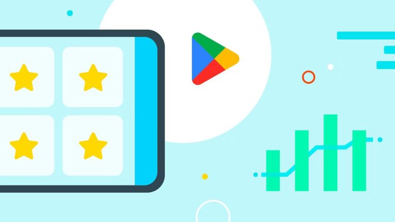 Google Play pirms lietotnes lejupielādes informēs, ja tā var nedarboties korekti