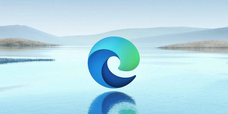 Microsoft Edge pārlūks spēs uzlabot izšķirtspēju vecākiem video