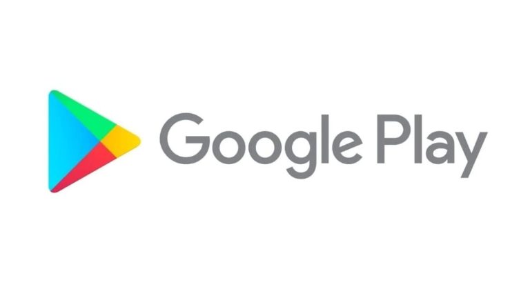 Google Play Store ļaus ērtāk uzstādīt lietotnes uz vairākām ierīcēm vienlaicīgi