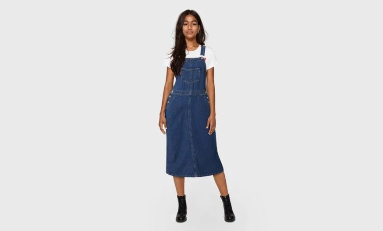 Levi’s izmanto digitāli radītus cilvēku modeļus drēbju prezentēšanai