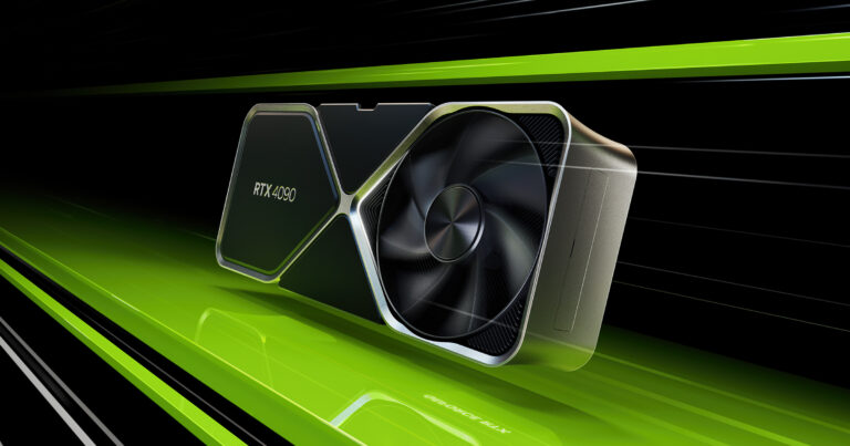 Nvidia spēs palielināt vecu video zemo izšķirtspēju