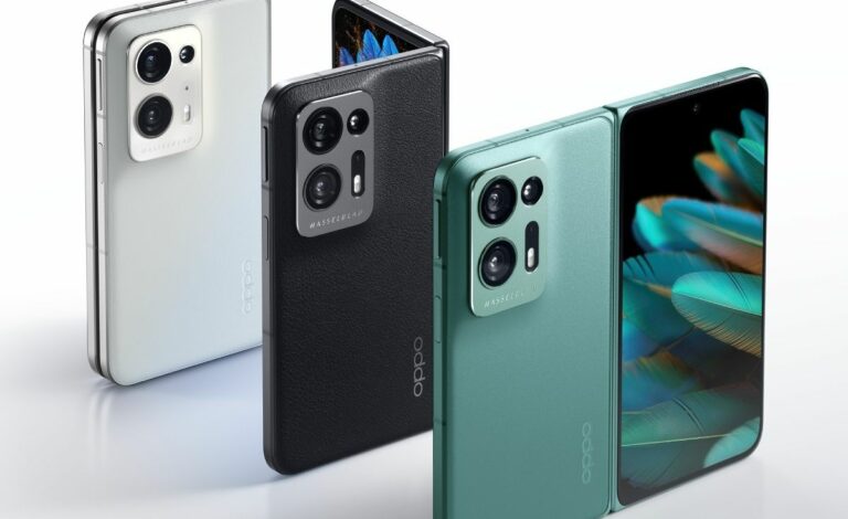 OnePlus oficiāli izziņo darbu pie lokana ekrāna viedtālruņa