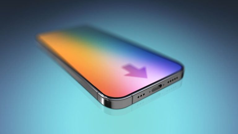Ne visi USB-C lādētāji varētu sadarboties ar gaidāmo iPhone 15