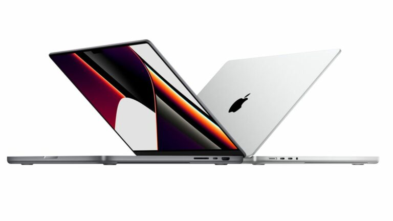 Google Chrome uzlabojumi ļauj MacBook Pro M2 sasniegt 18 stundu darbību