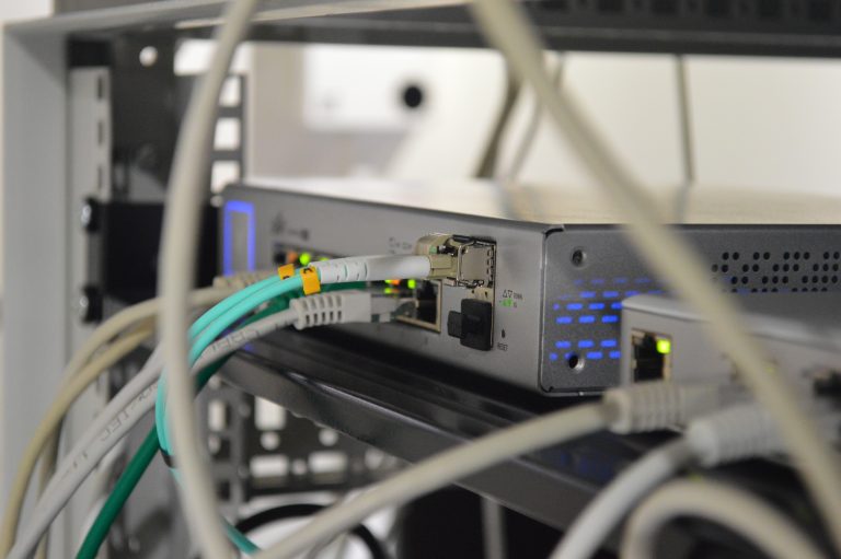 Balticom atbild Tet paziņojumam par infrastruktūras bojājumiem