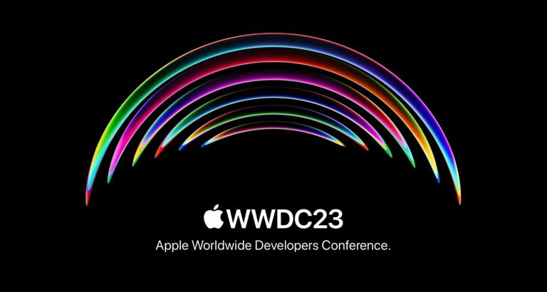 Apple WWDC 2023 konference norisināsies no 5. līdz 9. jūnijam