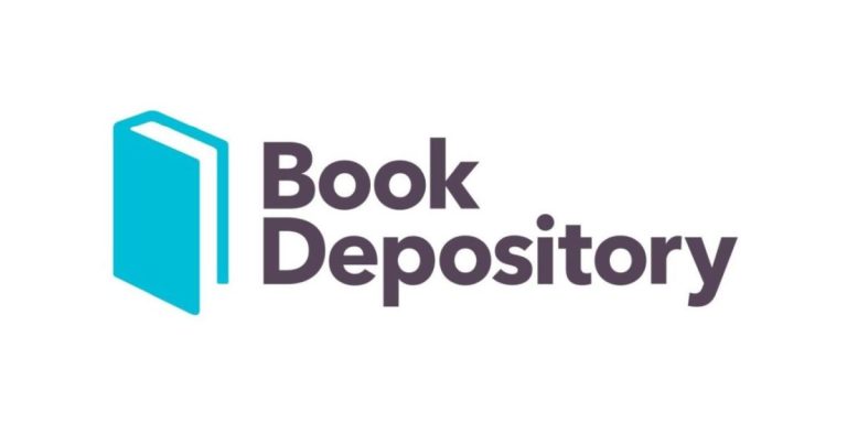 Amazon slēdz populāro grāmatu internetveikalu Book Depository