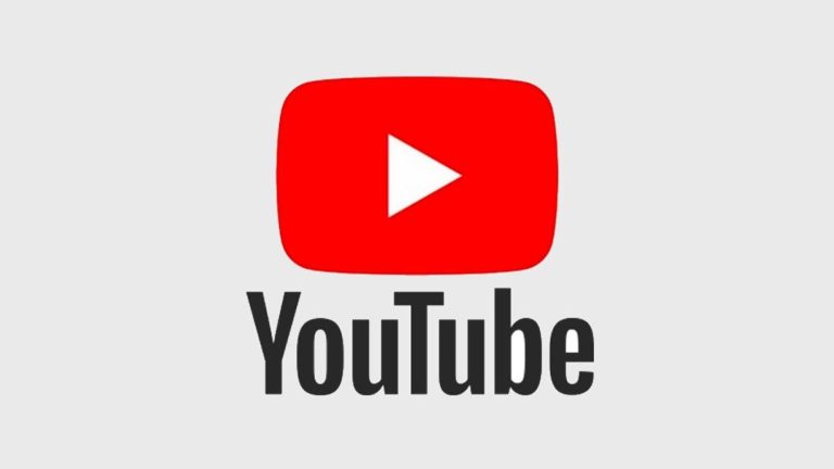 YouTube Premium maksājošo klientu skaits sasniedz 100 miljonus