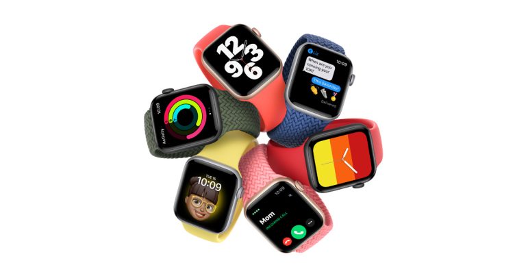 Apple gatavo mākslīgā intelekta spēcinātu digitālo treneri