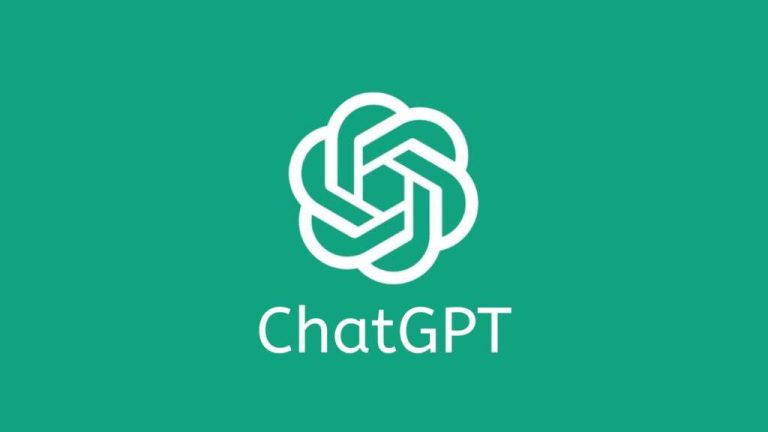 “ChatGPT” tagad atbildes sniegs, balstoties uz reāllaika informāciju