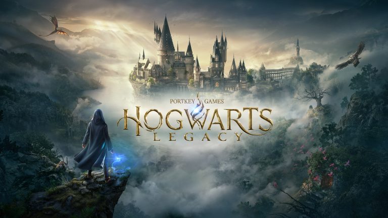 Videospēle “Hogwarts Legacy” pārdota krietni labāk nekā paredzēts