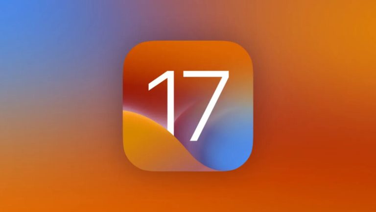Iespējams, ka sākot ar iOS 17, iPhone lietotnes varēs uzstādīt no avotiem ārpus App Store