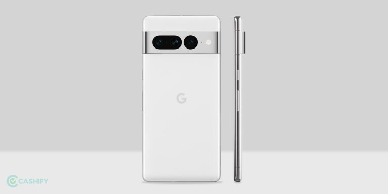 Pixel viedtālruņus varēs izsekot pat tad, ja tie būs izslēgti