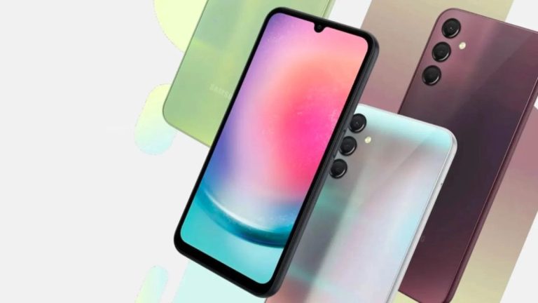 Samsung piedāvās četrus Android atjauninājumus pat budžeta Galaxy A sērijas ierīcēm
