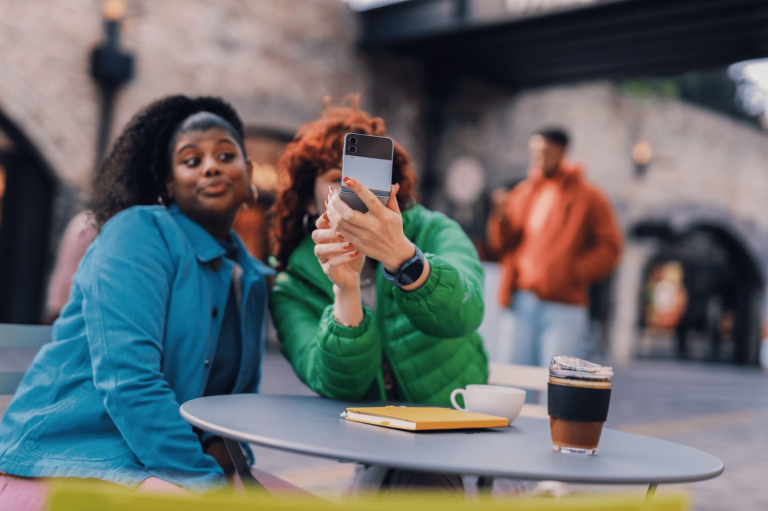 “Instagram” tagad ļauj saglabāt ziņas kolekcijās, kuras var kopīgot ar draugiem