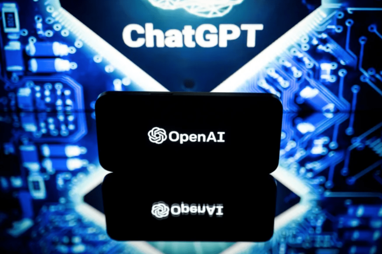 Itālija draud bloķēt “ChatGPT”