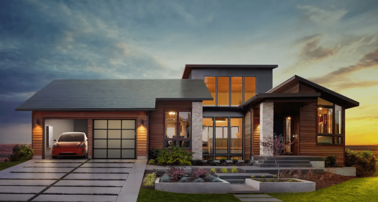 “Tesla” ar saules paneļu biznesu veicas krietni švakāk nekā plānots