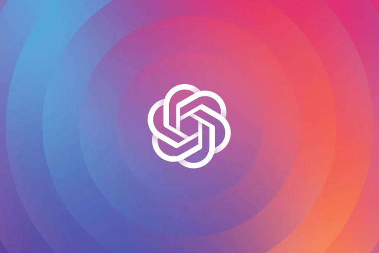 “OpenAI” atklāj, ka šobrīd netaisās apmācīt jaunu MI modeli