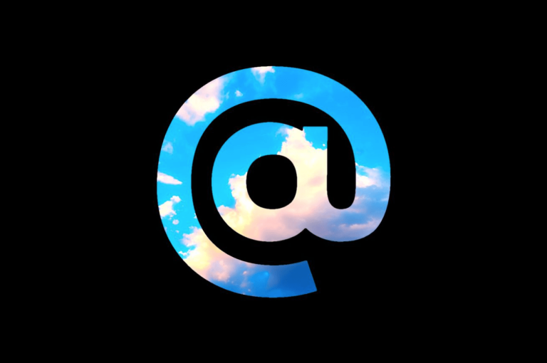 Džeka Dorsija radītā “Twitter” alternatīva “Bluesky” beidzot pieejama arī “Android” ierīcēs