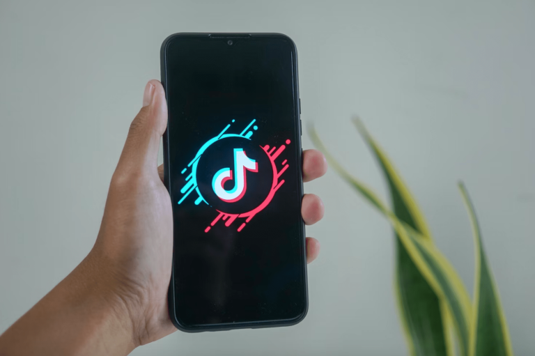 “TikTok” sāk noņemt videoklipus, kuri satur dezinformāciju par klimata pārmaiņām