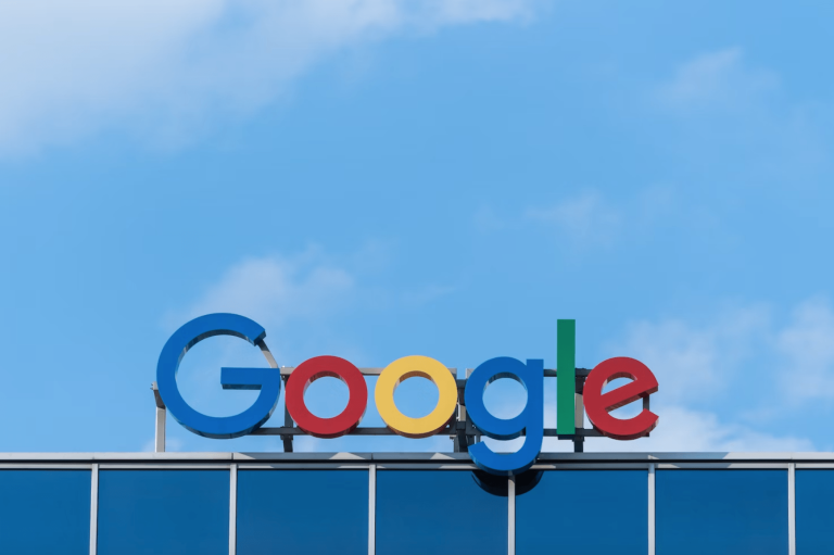 “Google” plāno ļaut klientiem izmantot savu MI tehnoloģiju reklāmu izveidei
