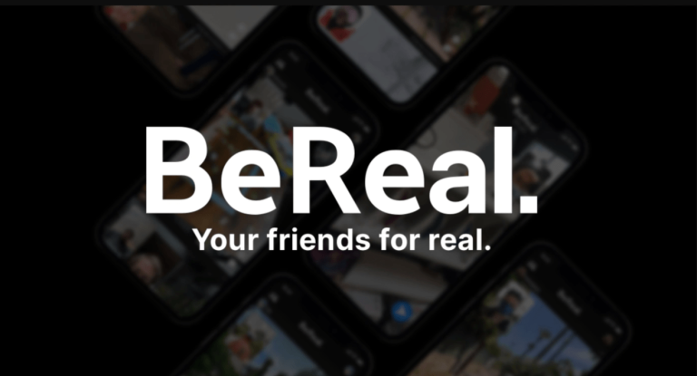 “BeReal” jaunā funkcija ļaus publicēt vairākus ierakstus dienā