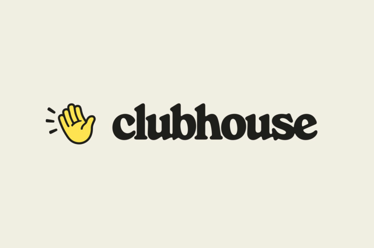 “Clubhouse” atlaiž vairāk nekā pusi no visiem darbiniekiem