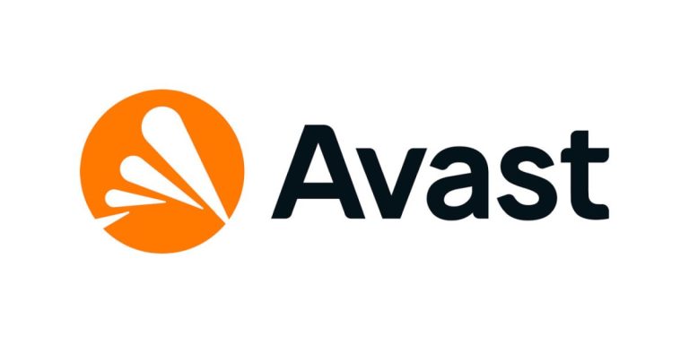 Avast tiek pie daudzmiljonu soda par personu datu apstrādes pārkāpumiem