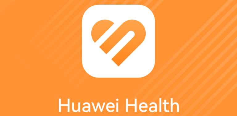 Huawei Health vairs nav iespējams lejupielādēt no Google Play Store