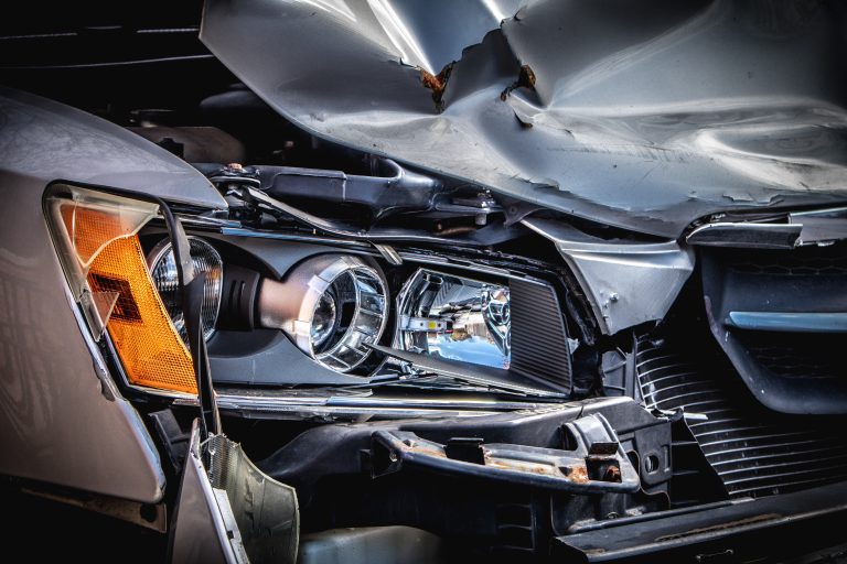 “Moller Auto” grupas uzņēmums SIA “Moller Auto Insurance Services” sāk apdrošināšanas izplatīšanu Latvijā