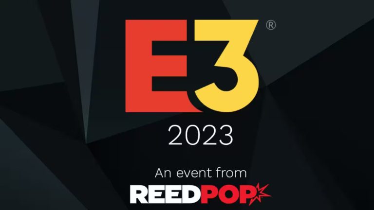 Atcelta E3 videospēlēm veltītā konference