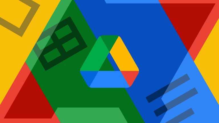 Google Drive neilgi pēc ieviešanas jau paspējis atcelt piecu miljonu failu ierobežojumu