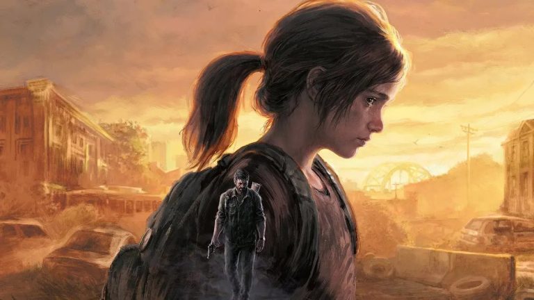 “The Last of Us” datorspēles versija Steam platformā saņēmusi sliktu novērtējumu