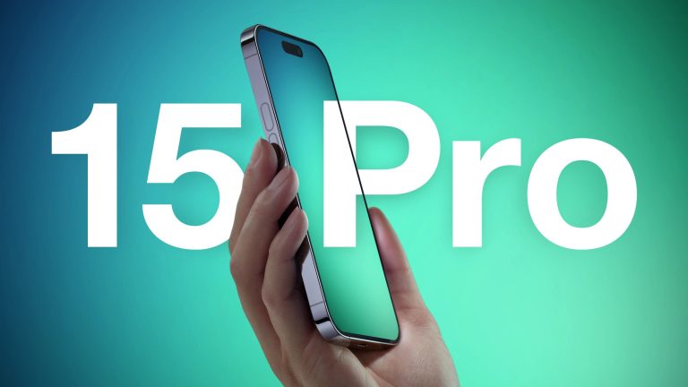 Apple iPhone 15 modeļi varētu saņemt divus mobilos procesorus