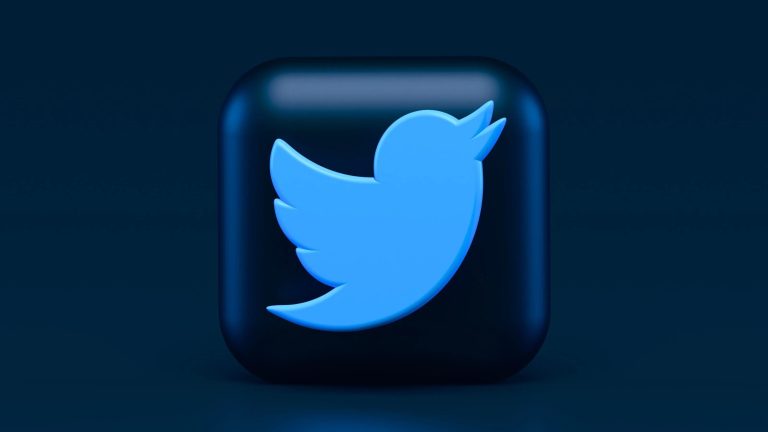 Twitter publiskojis savu algoritmu GitHub platformā