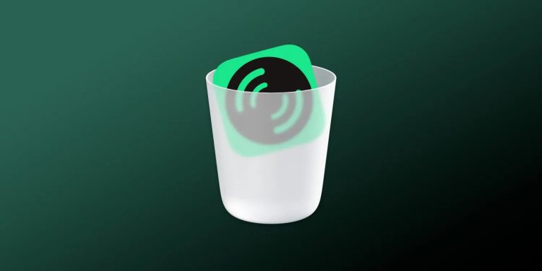 Spotify pārtrauks savas Clubhouse alternatīvas Spotify Live darbību