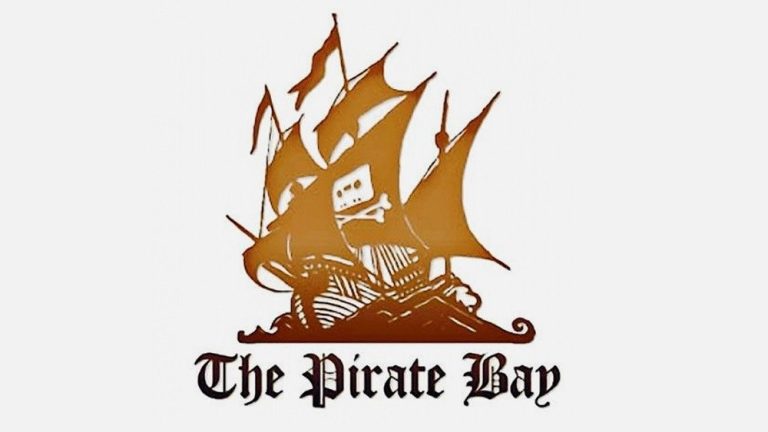 Tiks veidots seriāls par nelegālo torentu vietni The Pirate Bay